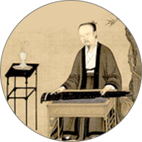 琴瑟