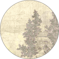 梧桐