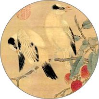 莺