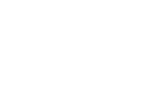 新华网