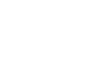 新华网