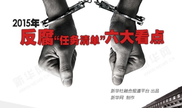 新据点