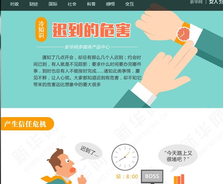 新据点