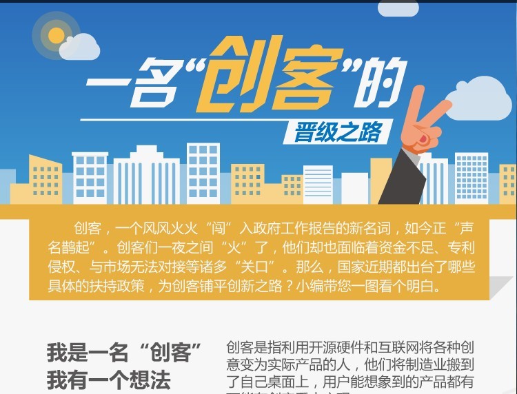 新据点