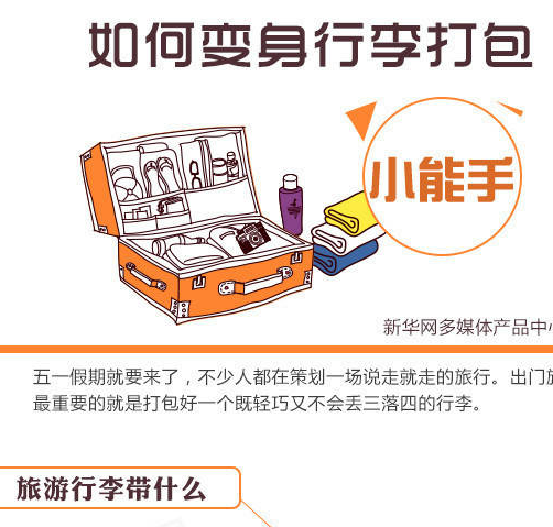 新据点