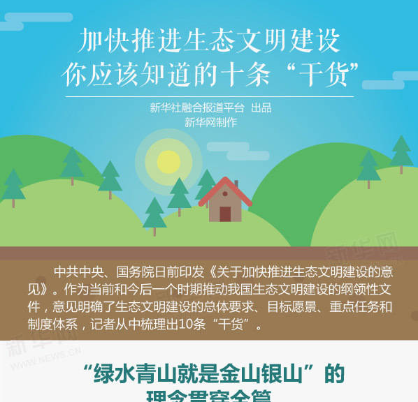 新据点