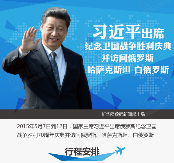 新据点