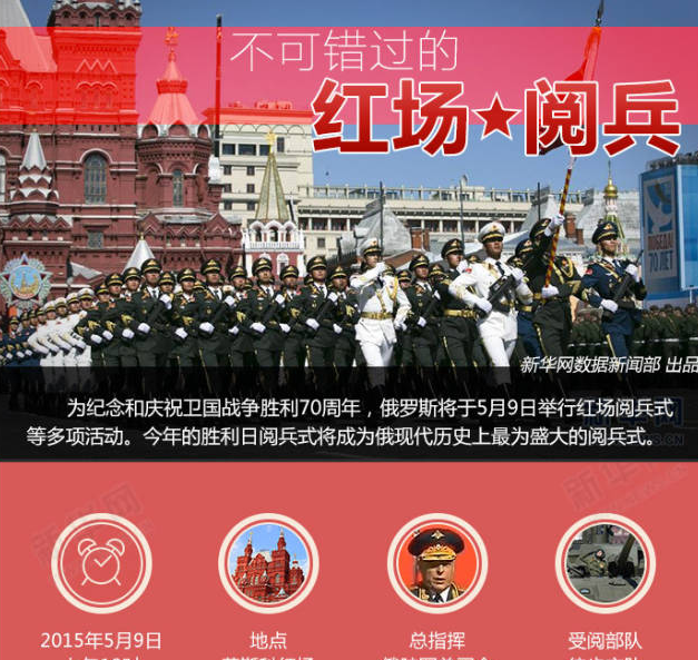 新据点