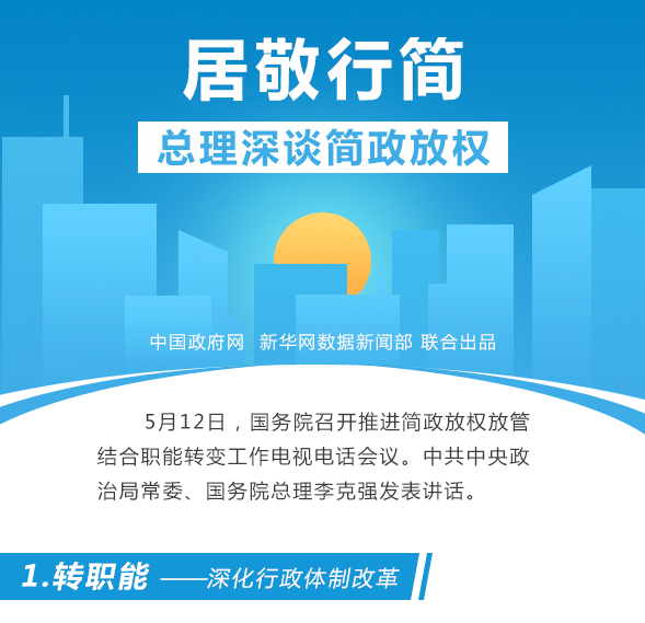 新据点