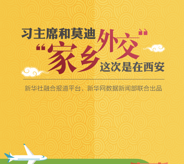 新据点