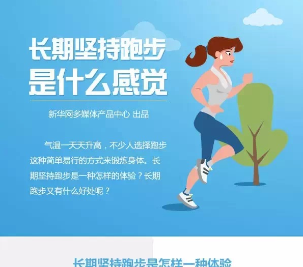 新据点