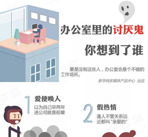 新据点