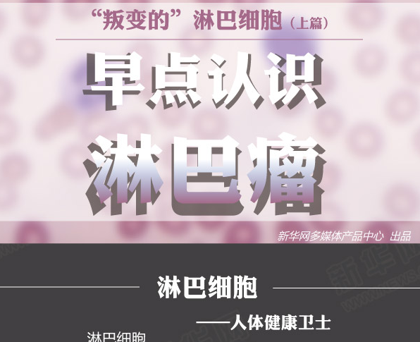 新据点