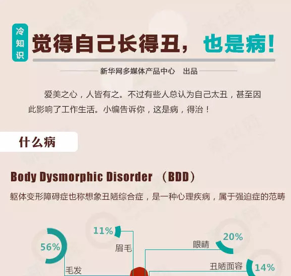 新据点
