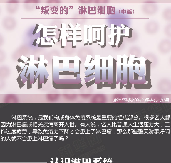 新据点