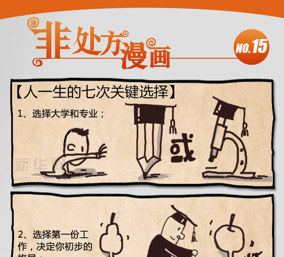 新据点