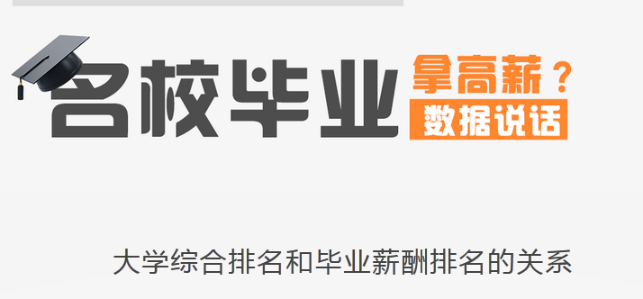新据点