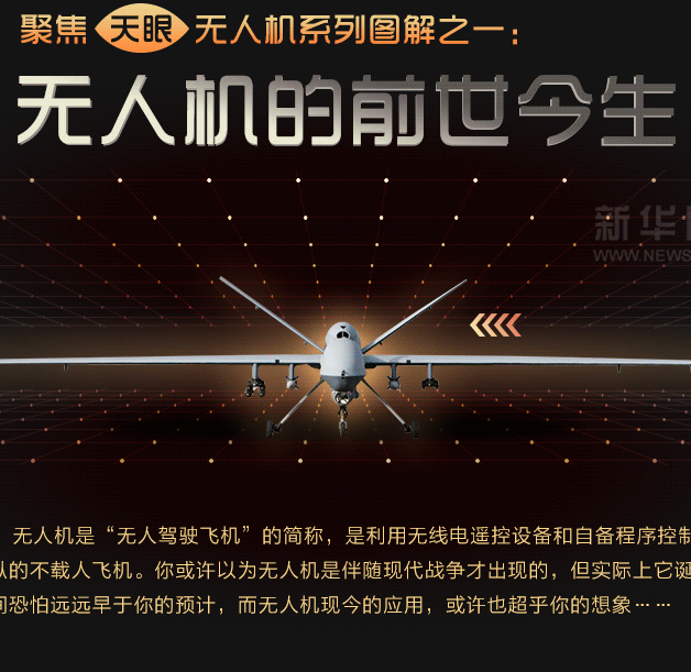 新据点