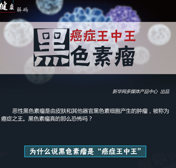 新据点