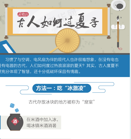 新据点