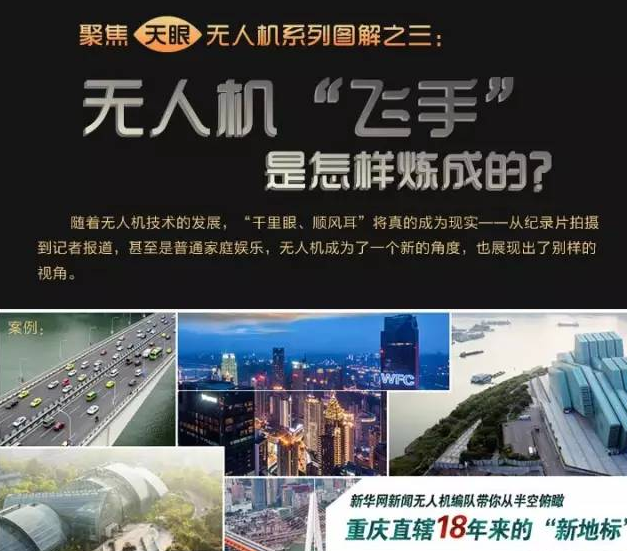 新据点