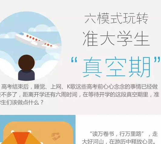 新据点